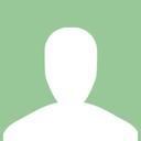 Welcome visiting GetonAgain at Texprocess