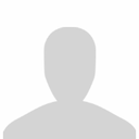 巴基斯坦-纺织机械及纺织面料展览会