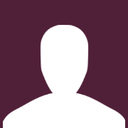 巴基斯坦国际服装纺织工业展览会