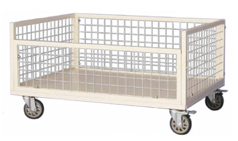 车间整理/辅助工具车系列