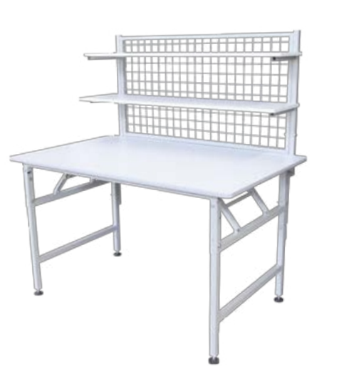 车间整理/辅助工具车系列