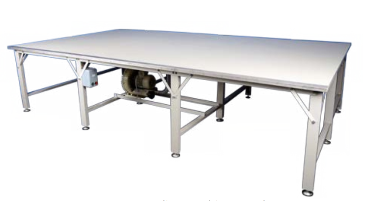 车间整理/辅助工具车系列