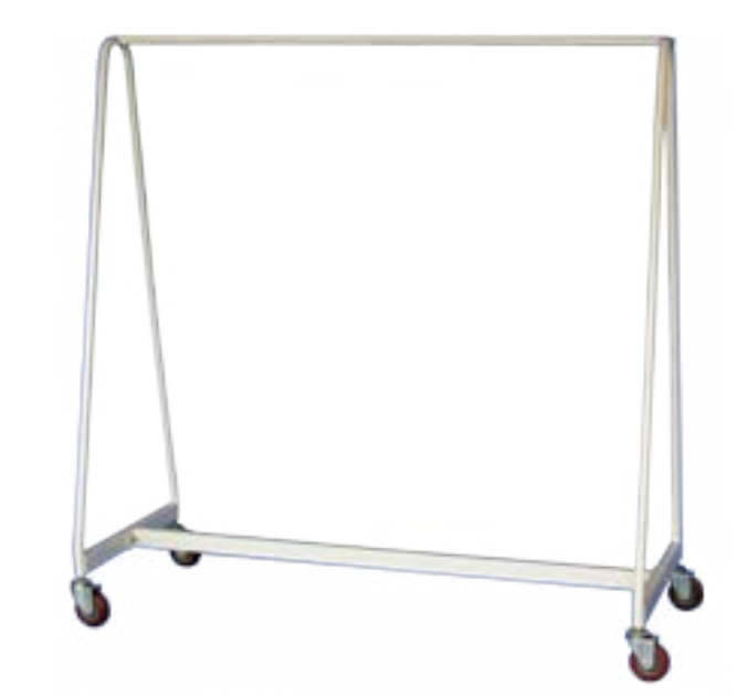 车间整理/辅助工具车系列