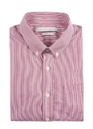 衬衫自动折叠包装机