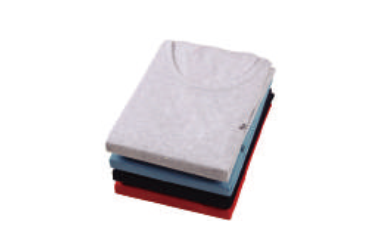 自动折叠包装机（经济型）