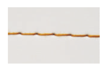 长臂厚料电脑同步车