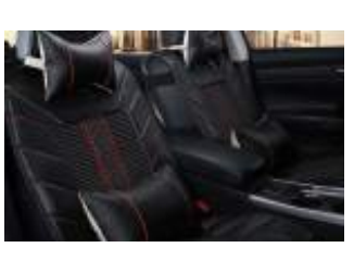 长臂厚料电脑同步车