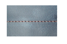 直驱双同步厚料平缝机