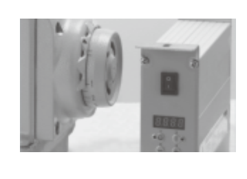 小嘴上下差动电脑上圆领包缝机