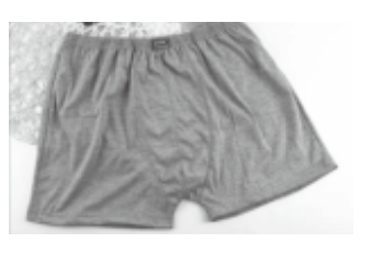 小嘴上下差动电脑全自动上圆领包缝机