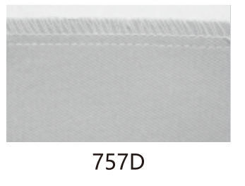 直驱高速包缝机