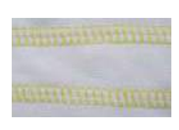 直驱高速平台式绷缝机