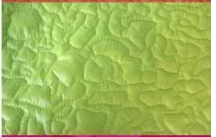 高速无油花样模板机（旋转机头）