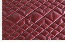 高速无油花样模板机（旋转机头）