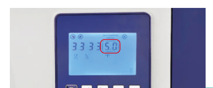 步进抬压脚电脑花样同步机