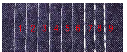 步进抬压脚电脑花样同步机