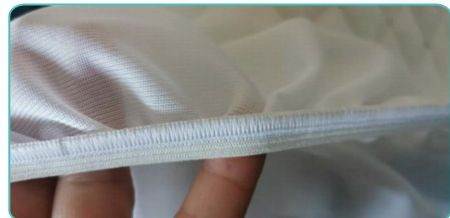 床笠裙边机(拷边)