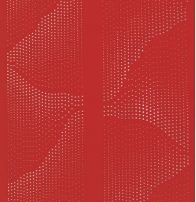 全自动高速垫板式冲孔机中文彩页（GOA)