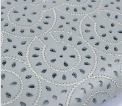 全自动异形旋转垫板式冲孔机中文彩页（GOA)