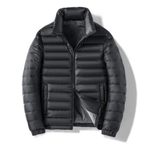 全自动双头四称绒棉一体机