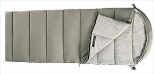 全自动双头四称绒棉一体机