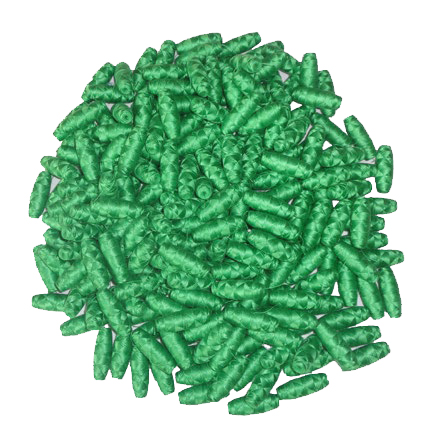 全自动飞梭绕线机