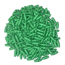 全自动飞梭绕线机