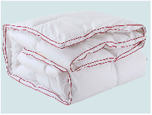 立体边缝纫机（12CM）