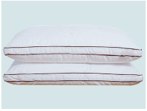 立体边缝纫机（12CM）