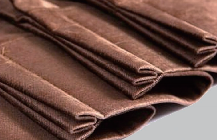 窗帘打褶机（半自动）