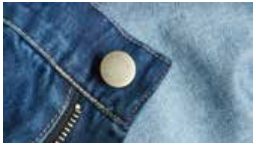 自动打腰头扣机/打铆钉机