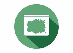 模板CAD（免费版）